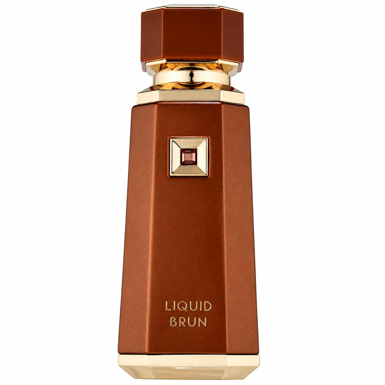 Liquid Brun Eau De Parfum 100ml