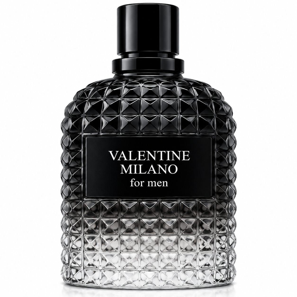 Valentine Milano For Men Eau De Parfum 100ml