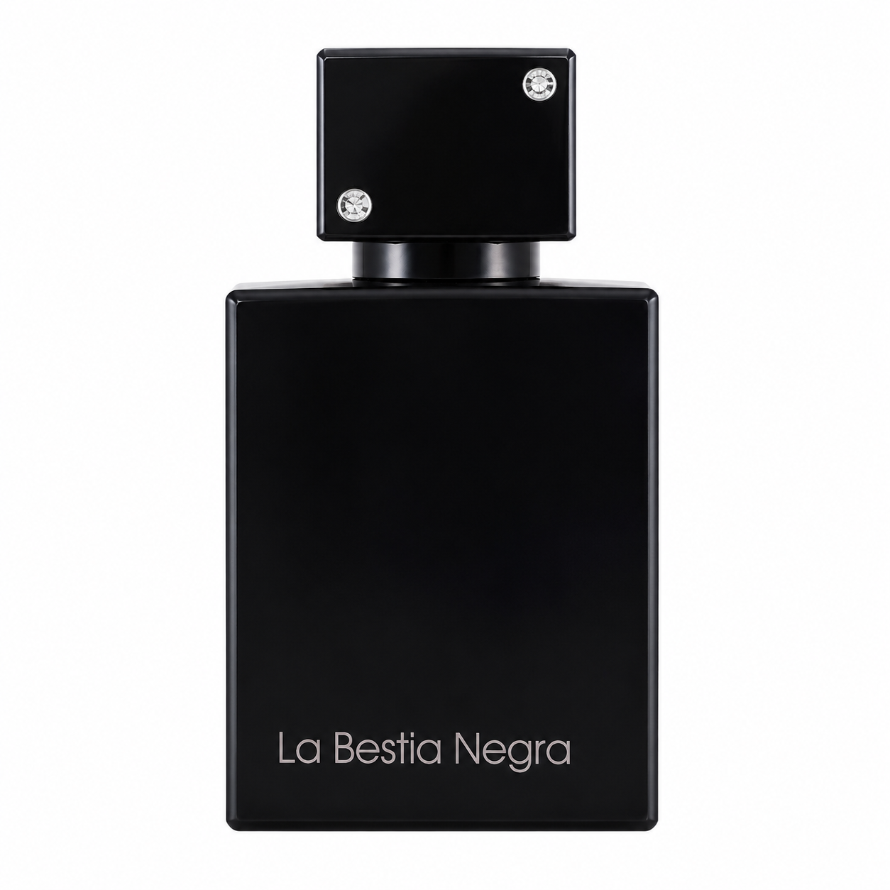 La Bestia Negra Eau De Parfum 100ml
