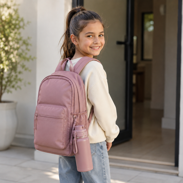 School Backpack