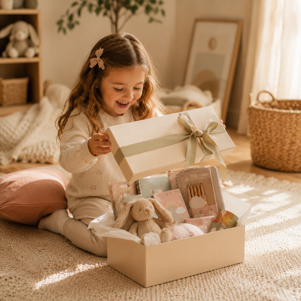 Kids Gift Set