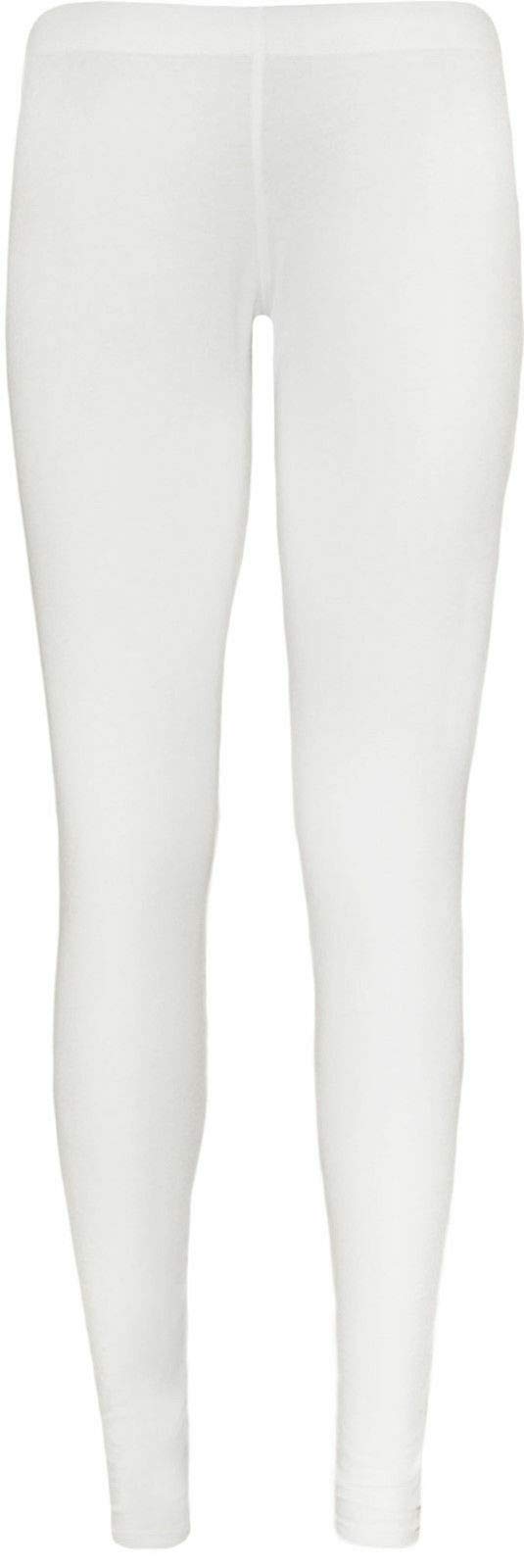 Leggings Ladies Full Length E-COMMUNICATIONZ