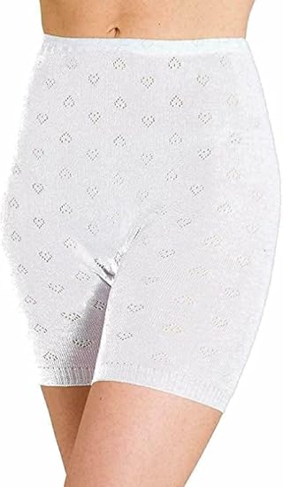 Women’s Thermal Bottom Long Johns – High Waist Fleece Lined Stretch Leggings for Winter Warmth & Comfort