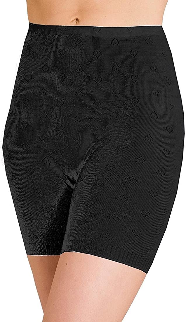 Snowdrop Ladies Camisole Vest Winter Thermal Underwear V-Neck