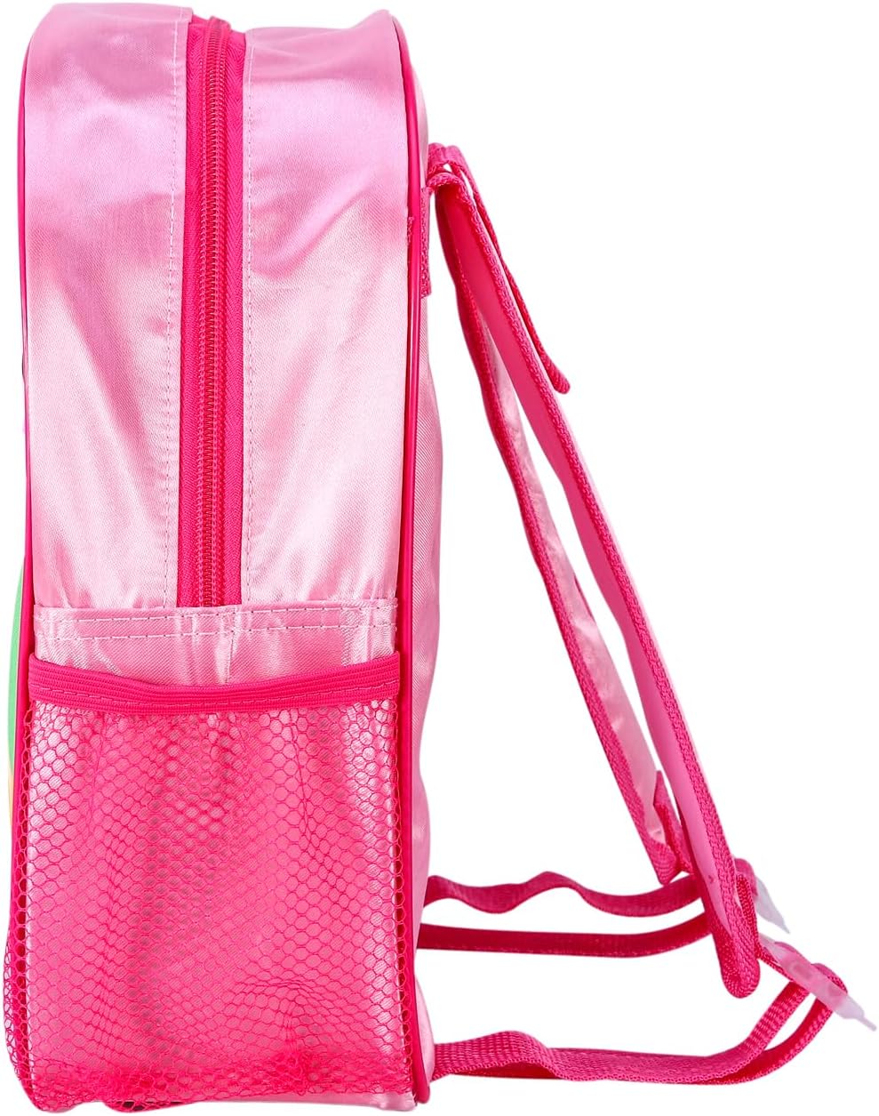 Gabby's Dollhouse Backpack Rucksack Girls School Backpack Travel Bag 30cm