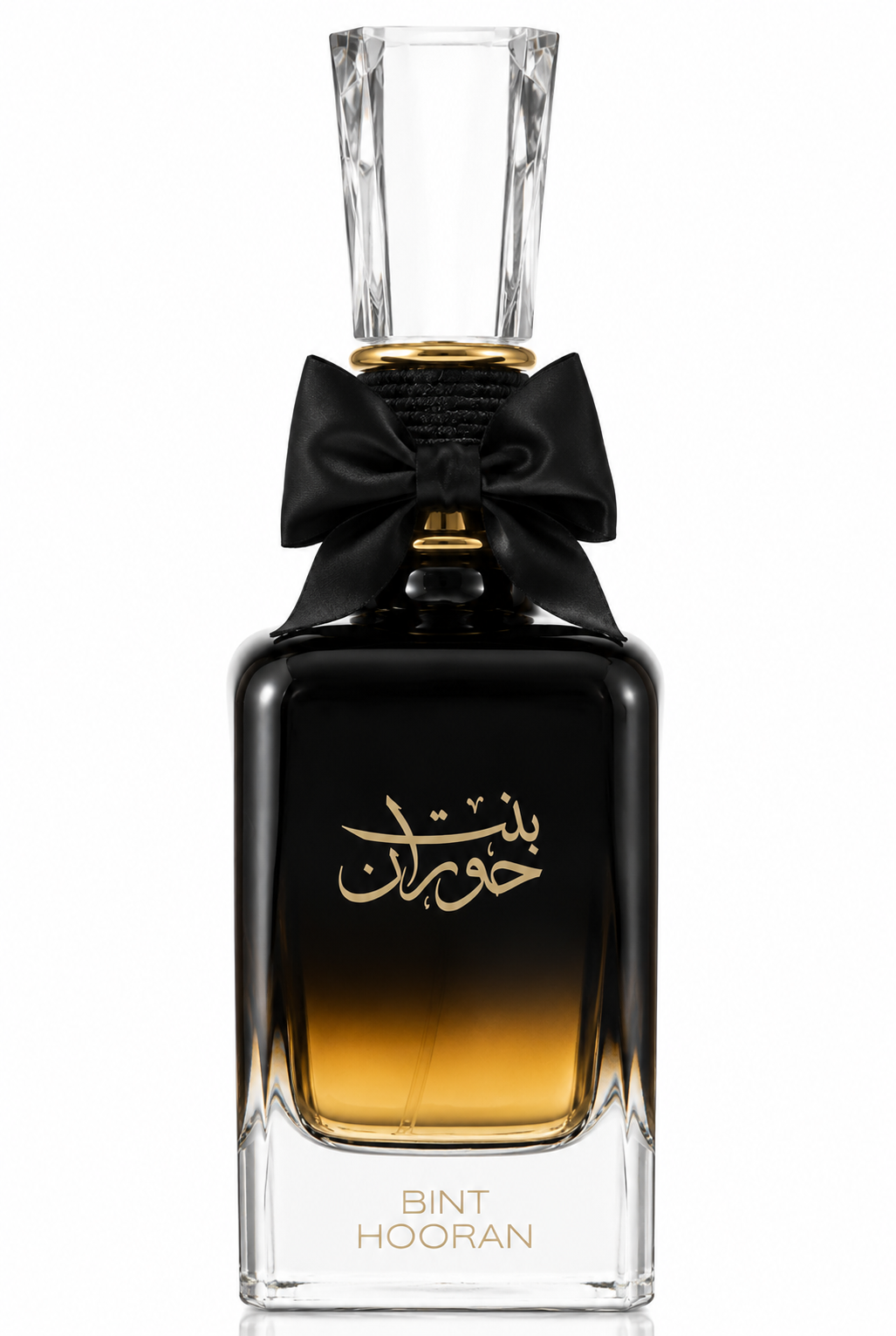 Bint Hooran Eau De Parfum 100ml – Luxury Long Lasting Fragrance for Women