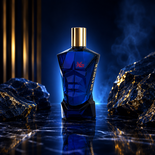 Grandeur Eau De Parfum 100ml