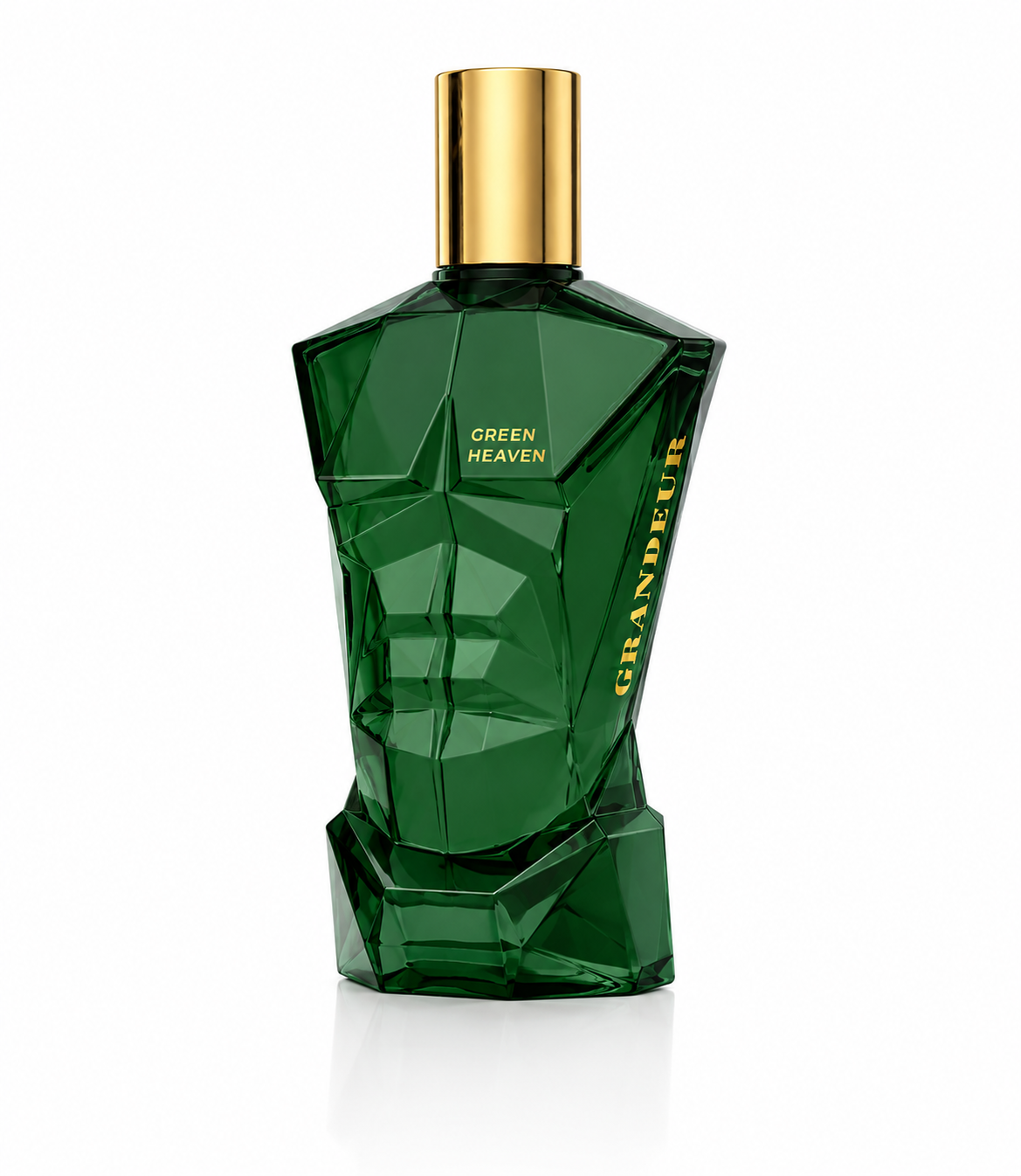 Grandeur Eau De Parfum 100ml