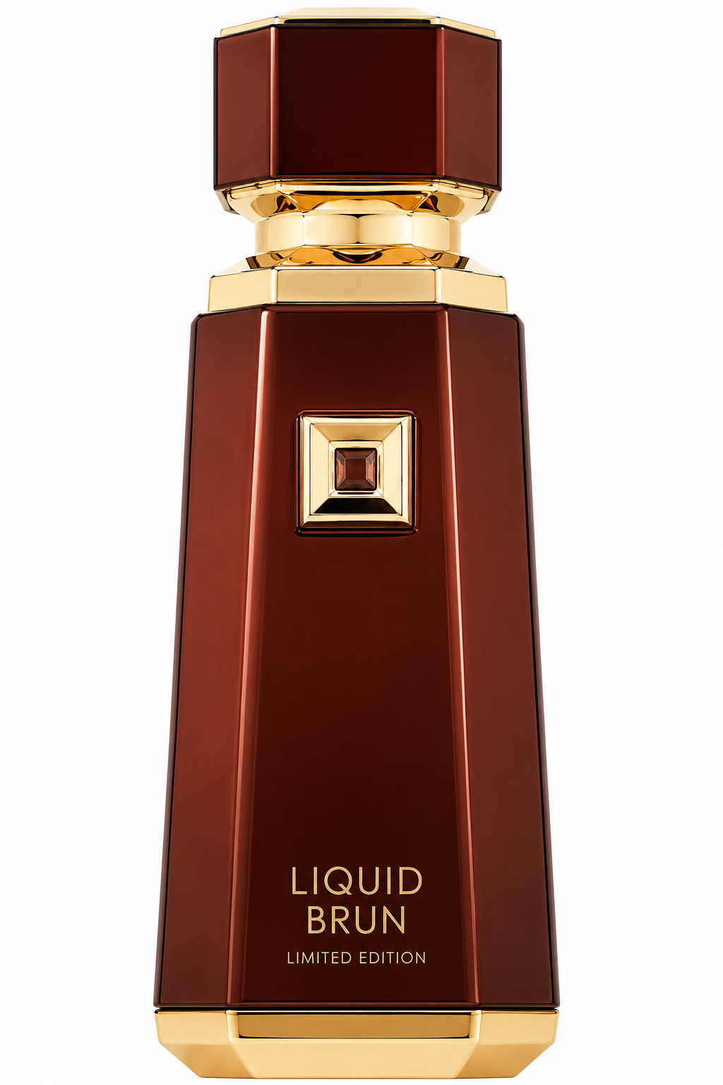 Liquid Brun Limited Edition Extrait De Parfum 150ml