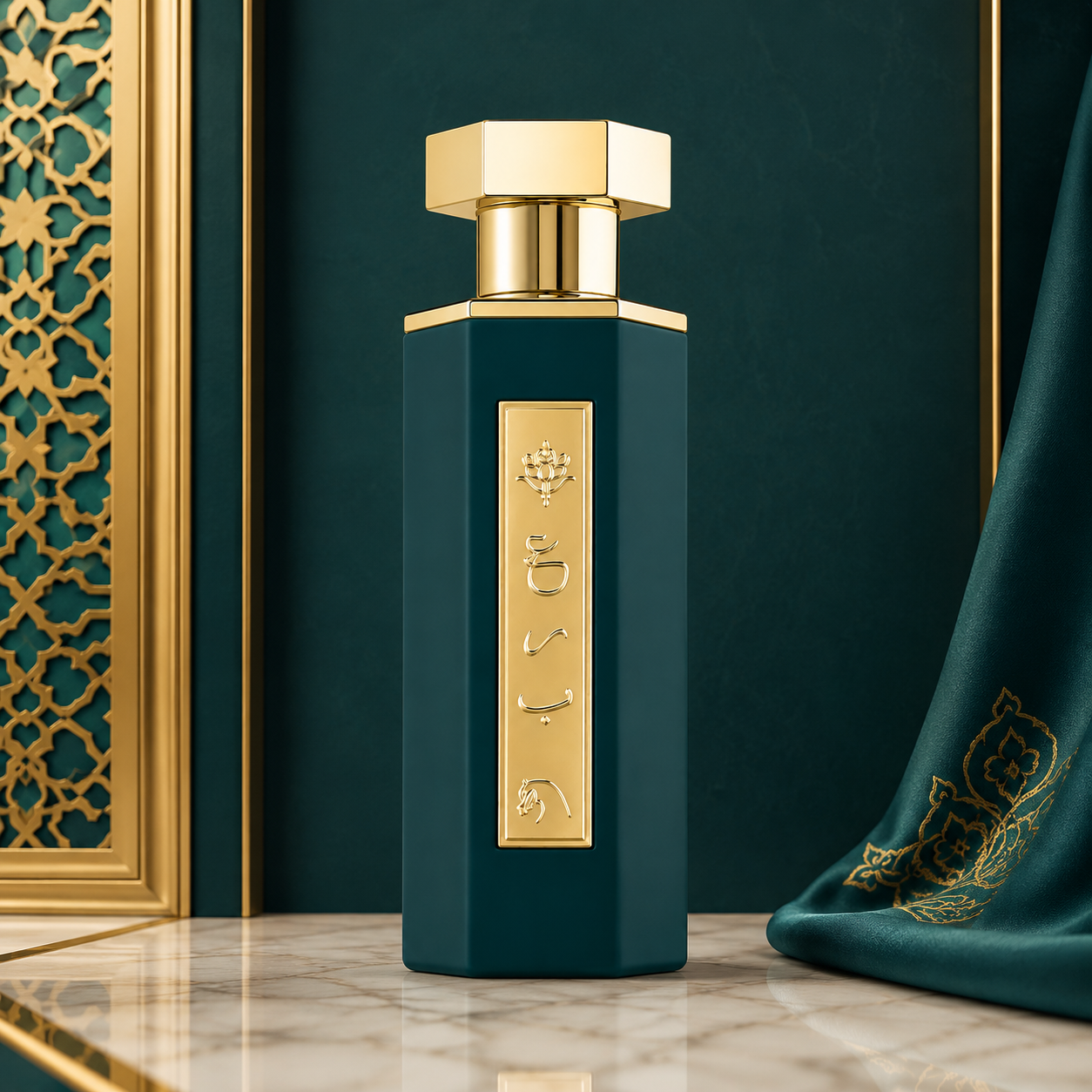 Reef Eau De Parfum 100ml