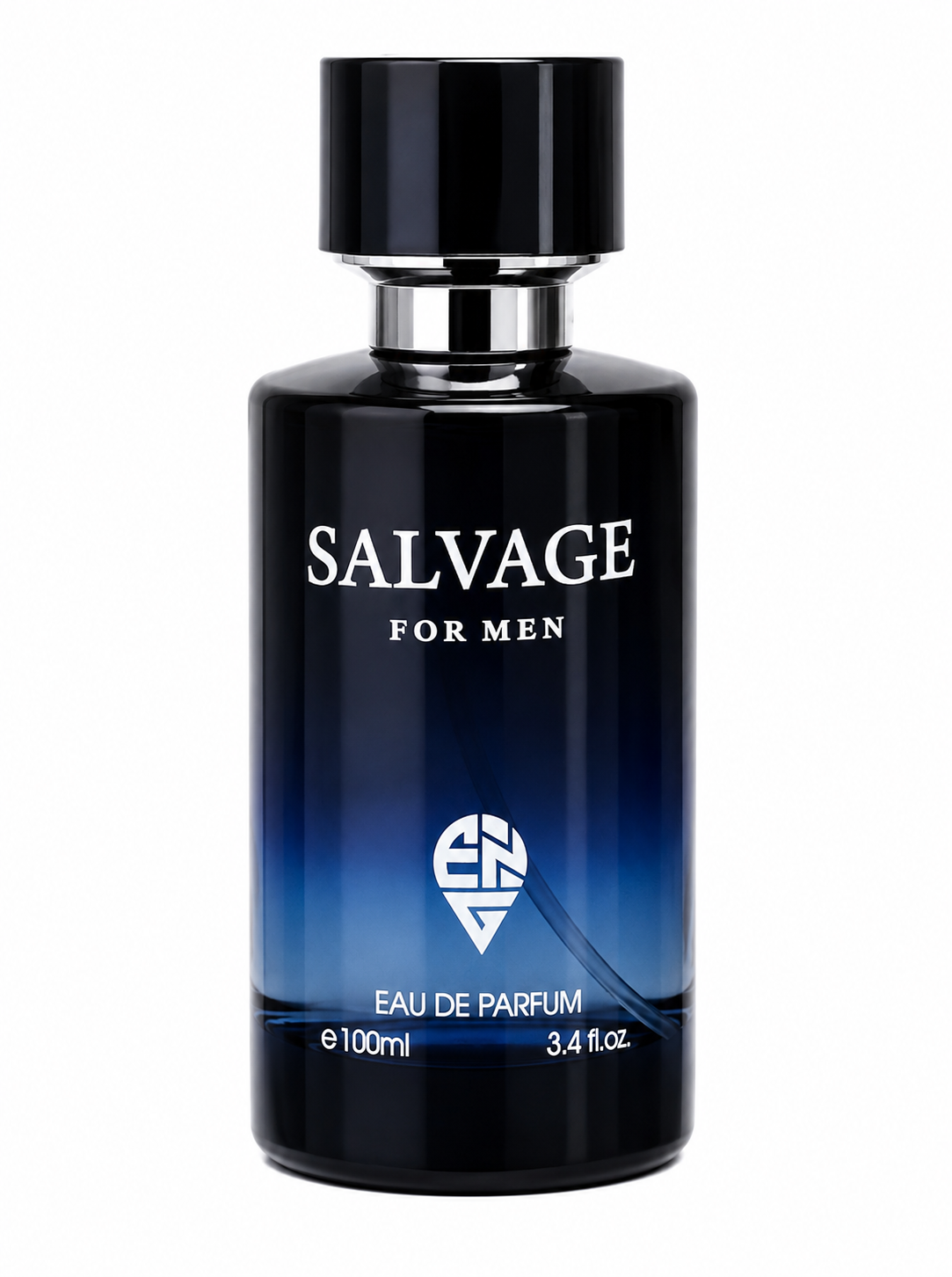 Salvage for Men Eau De Parfum 100ml